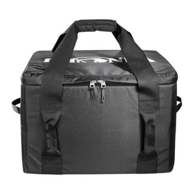 Afbeelding van Tatonka Gear Bag Weekender reistas 50 cm