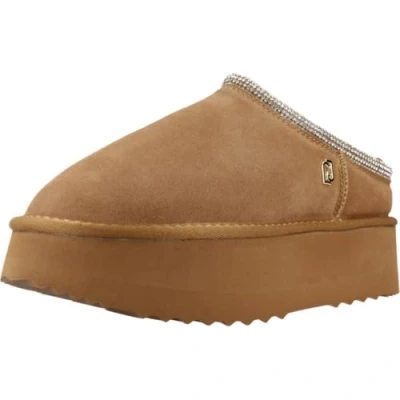 Afbeelding van LIU JO JANE 02 Bruin 38 EU