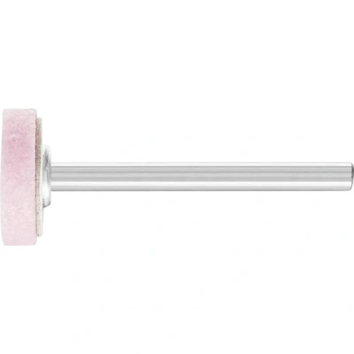 Afbeelding van PFERD 31311270 Schuurpen Diameter 13 mm 10 stuk(s)