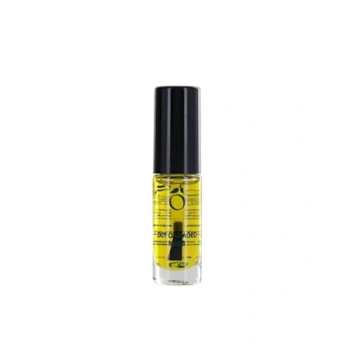 Image de Herome Reparateur Ongles Abimes 7ml 2065