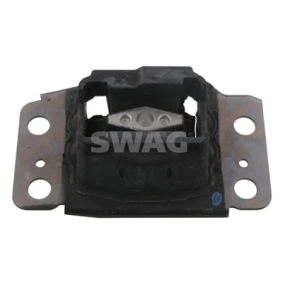 Afbeelding van Swag Ophangrubber automaatbak 50 93 2698