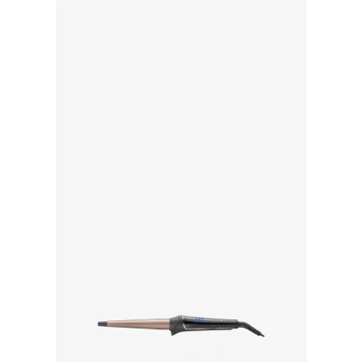 Afbeelding van Remington Lockenstab CI91W1B Proluxe Midnight Edition Hair Styling Tool, Maat: One Size, Schwarz