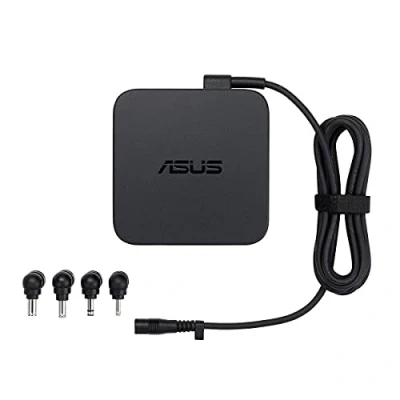 Afbeelding van ASUS 19v 4.74a 90w u90w 01 adapter voeding oplader