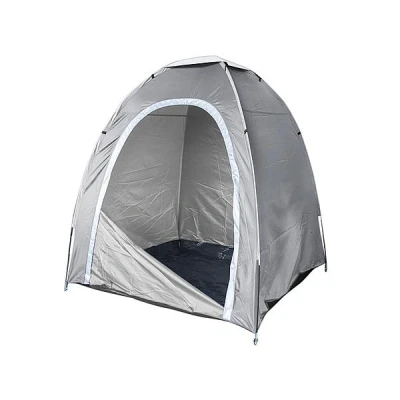 Afbeelding van Bo Camp Medium Plus Opbergtent