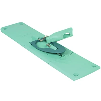Afbeelding van Leifheit 89088 bodemplaat voor Clean Twist XL 42 cm