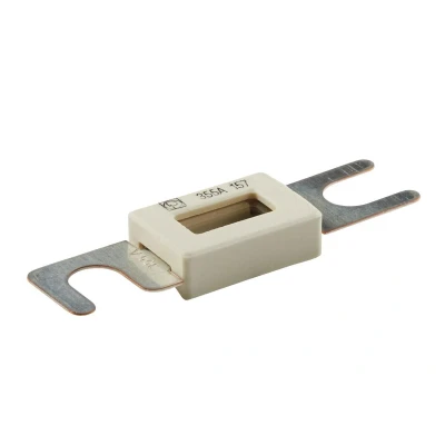 Afbeelding van HELLA 8JS 713 575 301 Zekering 355A zilver 48V