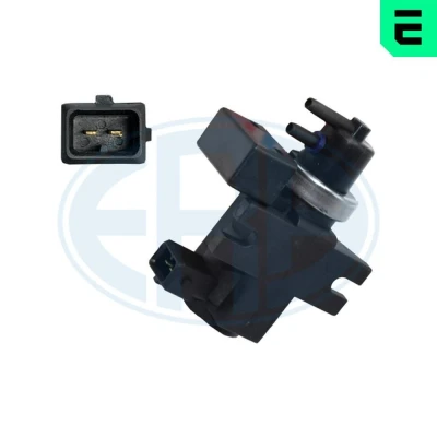 Afbeelding van ERA 555176A Drukconvertor, uitlaatgasregeling BMW: 3 Saloon, 1 Hatchback, X6