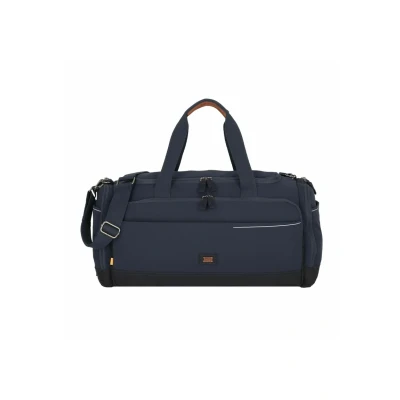 Afbeelding van camel active Weekendtas, Dames, Maat: One Size, Dark blue