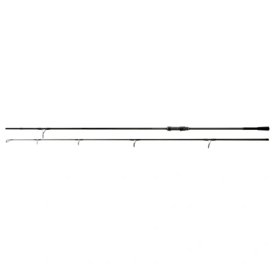Afbeelding van Fox Horizon X4 Abbreviated Karperhengel 10ft 3.50lb