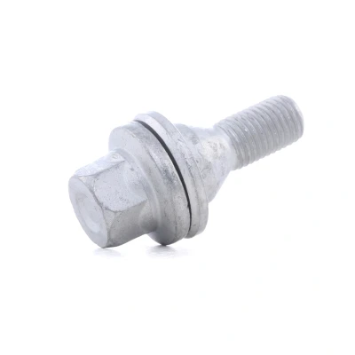 Afbeelding van Febi Bilstein Wielbout/moer 26590