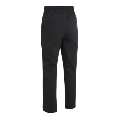 Afbeelding van Callaway Stormlite Waterproof Trouser Broek, Heren, Maat: LxL, Cavair