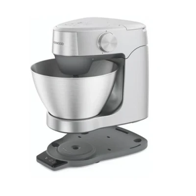 Image de Balance Kenwood pour robot pâtissier Prospero et Prospero+ KAP00.000GY Gris