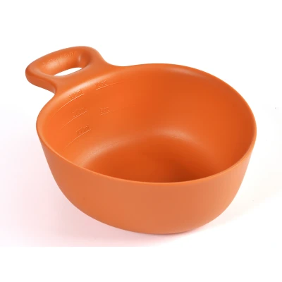 Afbeelding van Light My Fire Kasa Rusty Orange