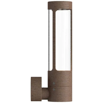Afbeelding van Nordlux Helix 77479938 Buitenlamp (wand) GU10