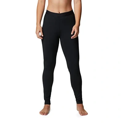 Afbeelding van Columbia hike dames legging