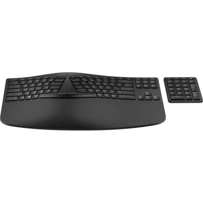 Afbeelding van 965 Ergonomic Wireless Keyboard