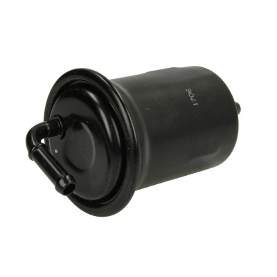 Afbeelding van Blue Print Brandstoffilter ADM52321