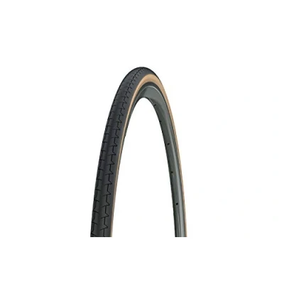Afbeelding van MICHELIN Dynamic vouw 28C Black