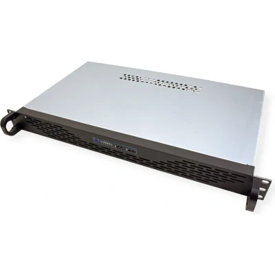 Afbeelding van Inter Tech 1U K 125L