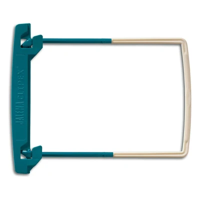 Image de Mécanisme de fixation JalemaClipex