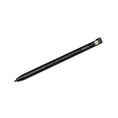 Afbeelding van Lenovo 01LW778 Stylus Pen