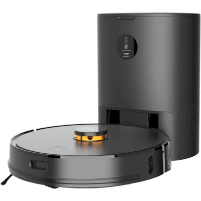 Image de Imou RV L11 A