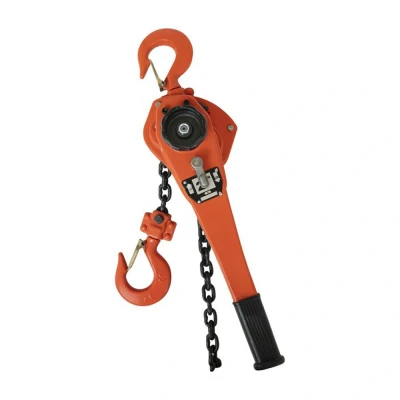 Afbeelding van TOPGEAR Rateltakel, 2 Ton