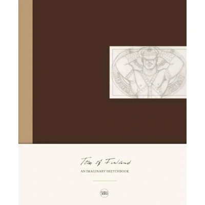 Afbeelding van Tom of Finland