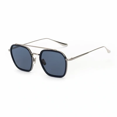 Afbeelding van Zonnebril Heren Belstaff MERRICK II AZUL ø 54 mm