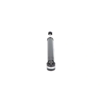Afbeelding van KAVO PARTS SSA 10022 schokdemper Achteras Gasdruk Dubbelpijp Telescoop Oog onderaan, Pen bovenaan VOLKSWAGEN: Polo V Hatchback