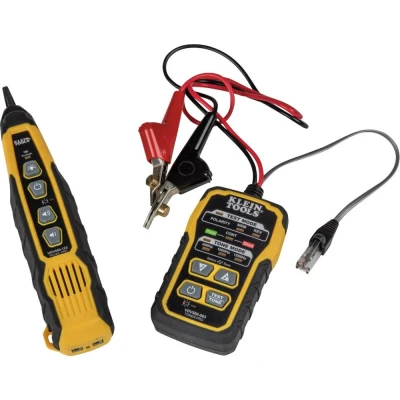 Afbeelding van Klein Tools PRO Kit Leidingzoeker Doorgang