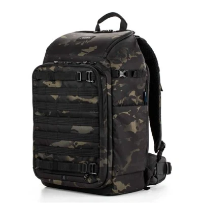Afbeelding van Tenba Axis V2 32L Backpack MultiCam Black