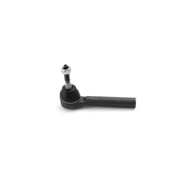 Afbeelding van SKF VKDY 318908 Stuurkogel met synthetisch vet CHRYSLER: GRAND 5OYAGER 5
