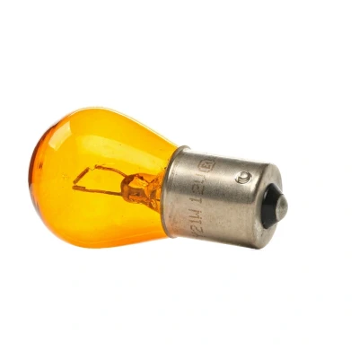 Afbeelding van Valeo Gloeilamp knipperlicht 032203