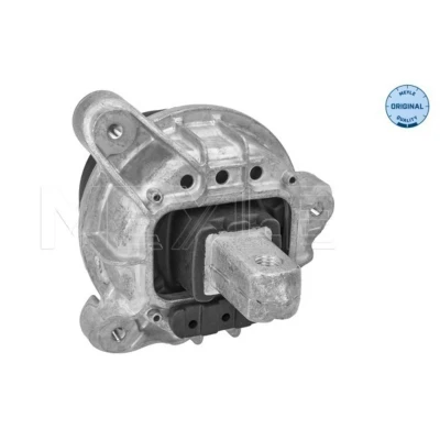Afbeelding van Aslichaam /motorsteunlager MEYLE 300 221 1147