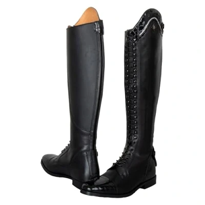 Image de Imperial Riding Boots Olania Dressage