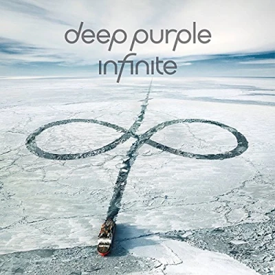 Afbeelding van InFinite (CD+DVD)