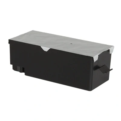 Image de Epson SJMB7500 Boîte de maintenance pour cartouche d&#039;encre ColorWorks TM C7500, C7500 011, C7500G