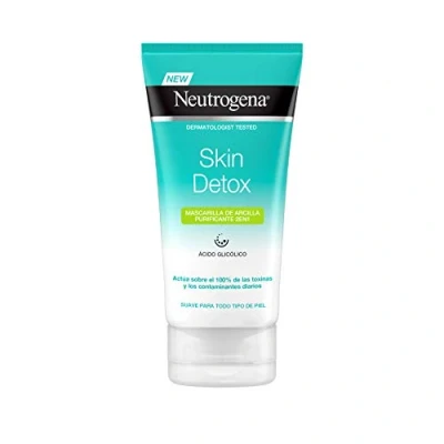 Afbeelding van Clarins After Sun Shower Gel