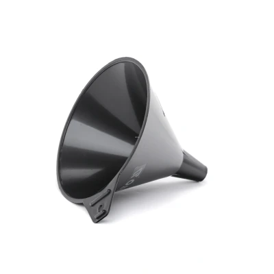 Afbeelding van YATO YT 0694 Trechter