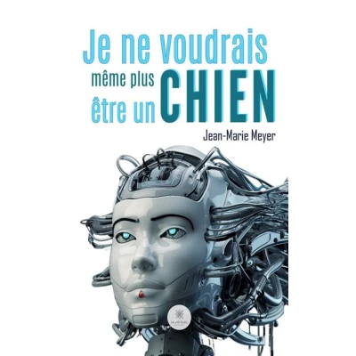 Image de Je ne voudrais même plus être un chien. .........