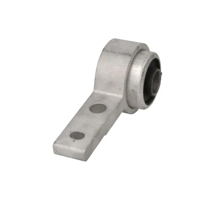 Afbeelding van FAG 829 0675 10 Draagarmrubbers Rubbermetaallager voor driehoeksdraagarm MAZDA: 6 Saloon