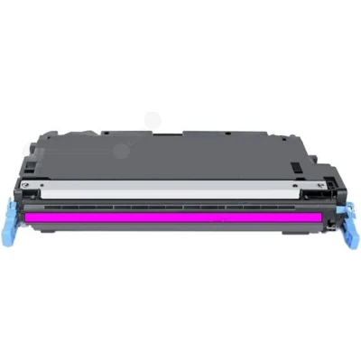 Afbeelding van Canon C EXV 26 magenta Tonercartridge (409)