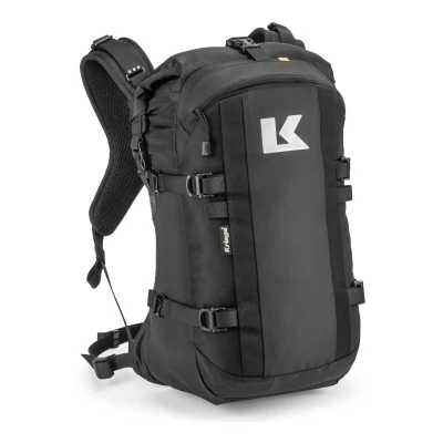 Image de Sac à dos Kriega R22
