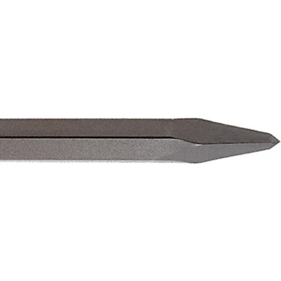 Afbeelding van Makita Puntbeitel 400Mm Zelfslijpend B 10372