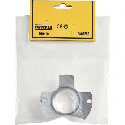 Afbeelding van Dewalt Geleidering 40mm DW624/625E/629 DE6440 XJ