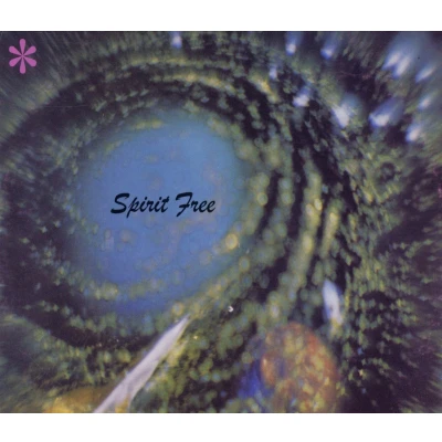 Afbeelding van Spirit Free Plays.. (CD)