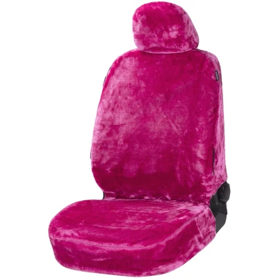 Afbeelding van WALSER 20092 Stoelhoes Rose Polyester Voor