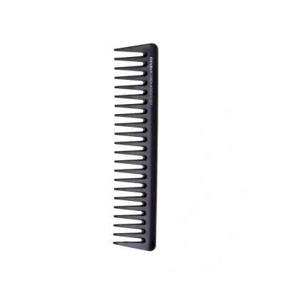 Afbeelding van Denman Kam Carbon Detangling Comb