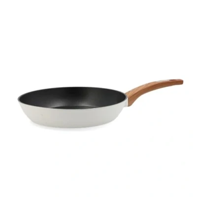 Afbeelding van Quid Antiaanbakpan Cocco Gehard Aluminium 26 Cm